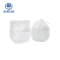 food grade nylon bag tea bag